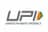 UPI