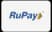 RuPay